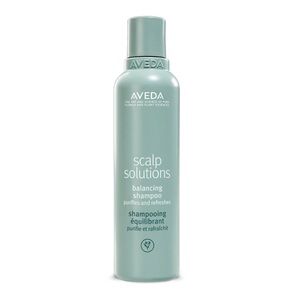 Aveda Scalp Solutions Balancing Shampoo